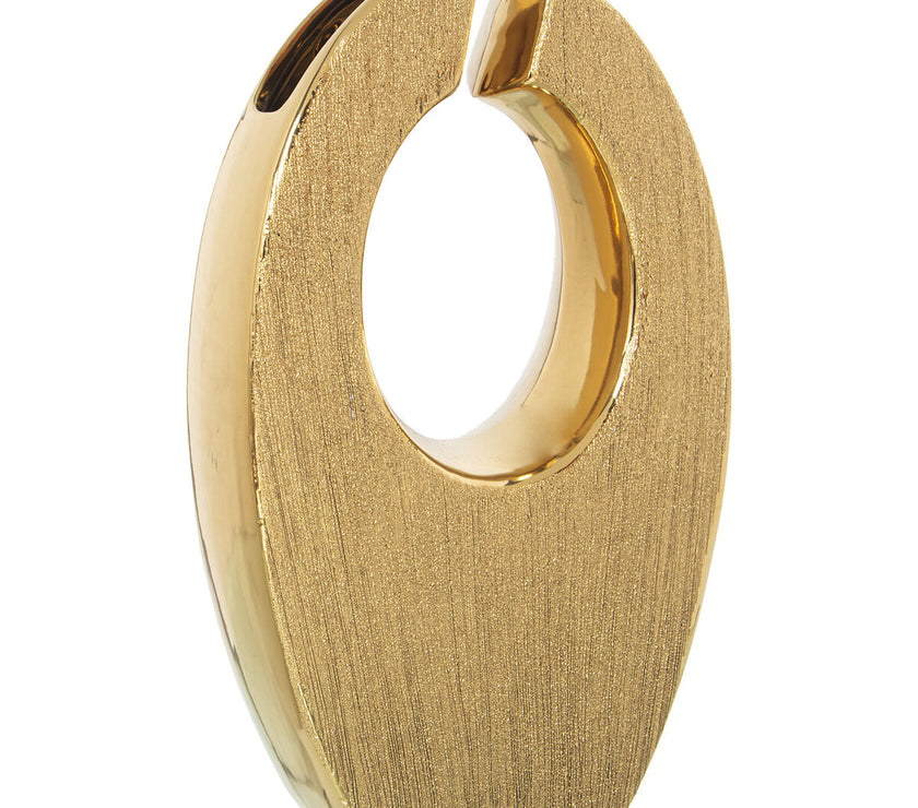 V3H11928D0BBFD2B9C59E9AF1B7DB37E3D6R5225976P3