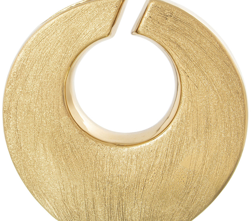 V3H2040CA1883DBE21D9D894AC8802DF796R5211646P1