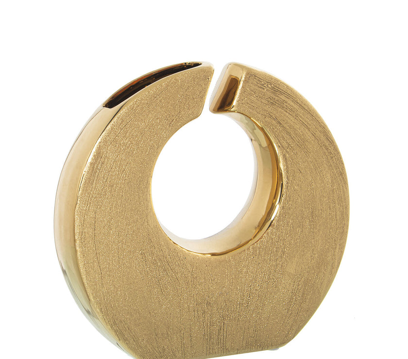 V3H3EA1B24B1668F77E052DAB47F8F6DE6CR5211650P2