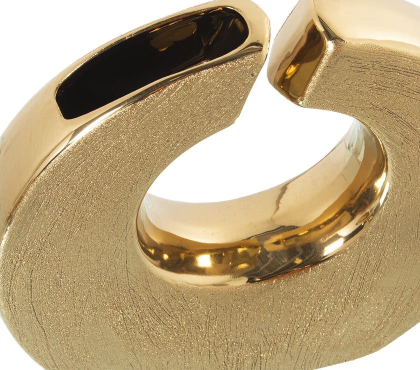 V3H583550D929F6F7F1988A2234001F4B41R5211653P3