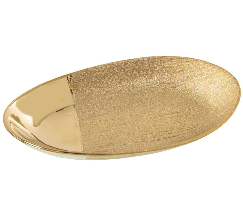 V2H7CF827AB206B23598EAF0932F92876ECR4890097P1