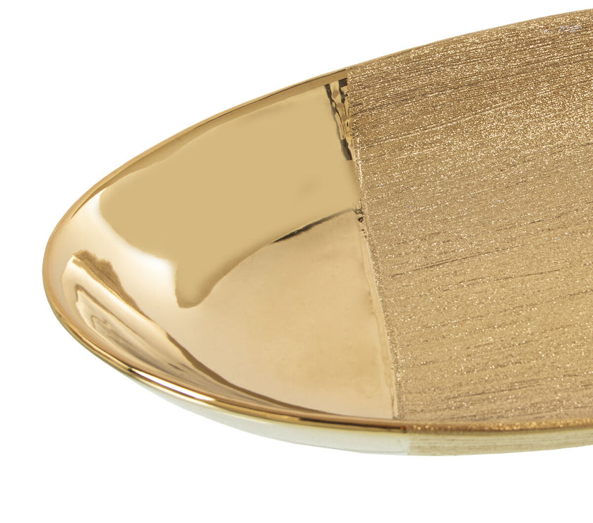 V2H7AEB5D63C31CB9948788BE1B86B793B2R4890099P2