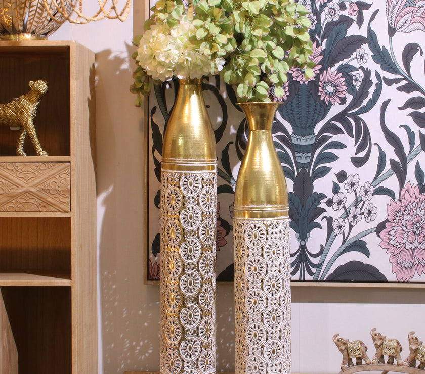 V3HE57D4B82649A0C912476FF33083FB3BER5227715P2