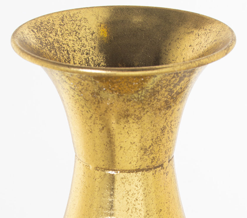 V3HBF5B5FAE90C6CD3497EA1438F0364265R5227725P4