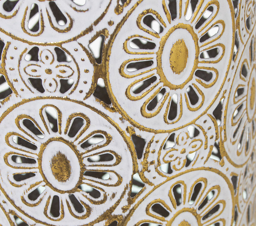 V3H4389CFAC125CCE4CB4C2F76D64D2507ER5227372P3