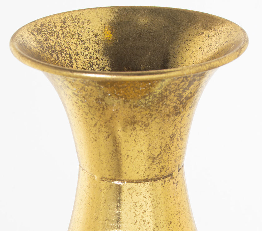 V3HC0C63C09FB3A59067EE81D2ACB9664E4R5227380P4