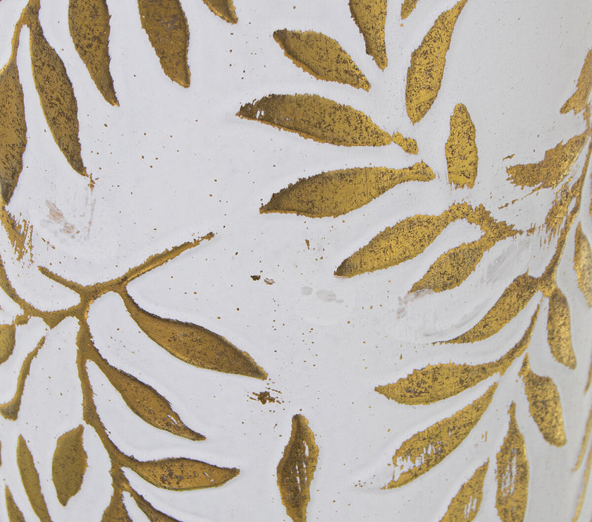 V3H4328FCB2474A2A164FC905D287FFB382R5227660P3