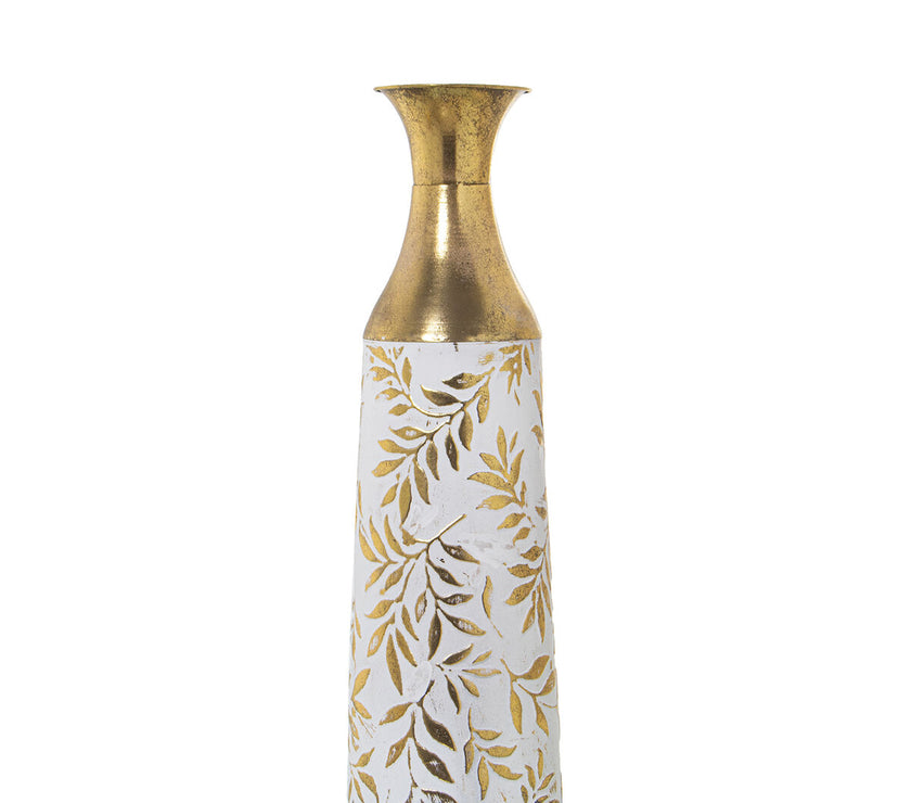 V3H44451249D98D3B8D264DB85591E94DC5R5227672P1