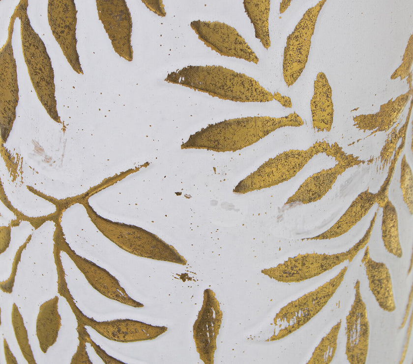 V3H1CFB6E1D2AF7367265CBBC1BAF98CF8CR5227676P2