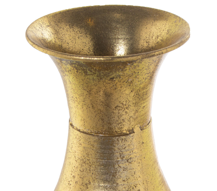 V3HF011F515C84AFB75C1E386B2478B8089R5227680P3