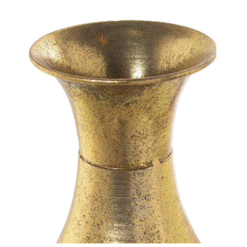 V3HF011F515C84AFB75C1E386B2478B8089R5227680P3