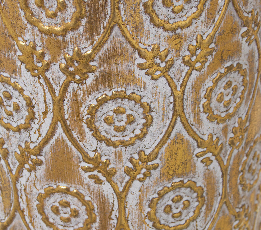 V3HA7B1DD70CED13A895D8E8AC754ADC41BR5227700P3