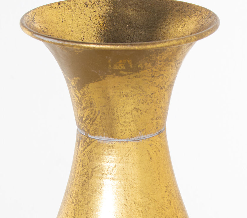 V3HB2417F9EA7EC3DBE86E5DC359169F25BR5227714P2