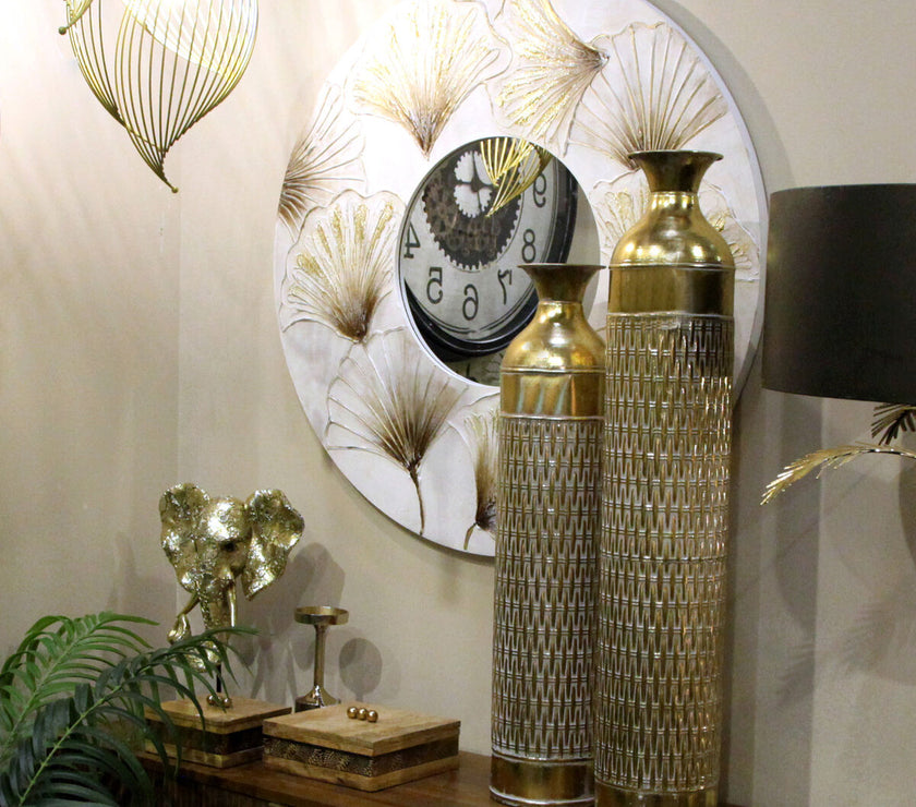 V3H4E70541A095AD93AE8D06DD13827BEC5R5201296P2