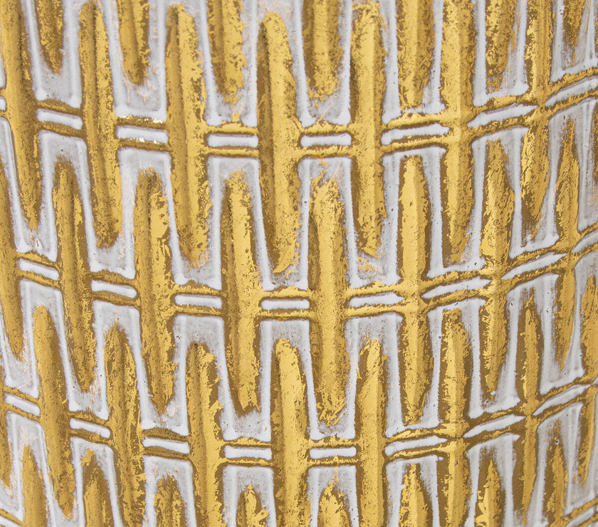 V3H2A00F66B64A6ED8178E6B068E03A52D9R5201325P4