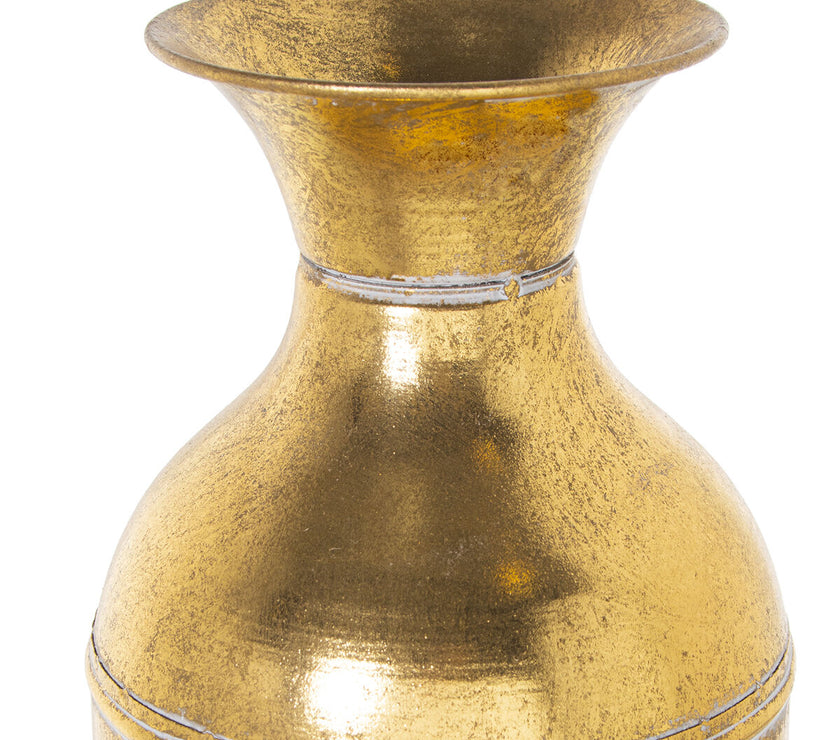 V3H270AB65B089894BF4E5B0292E159E770R5227734P3