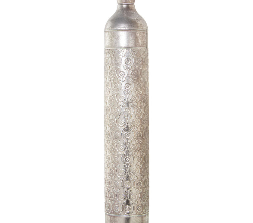 V3H570EDB63DF73648600AB76F507637B46R5227414P1