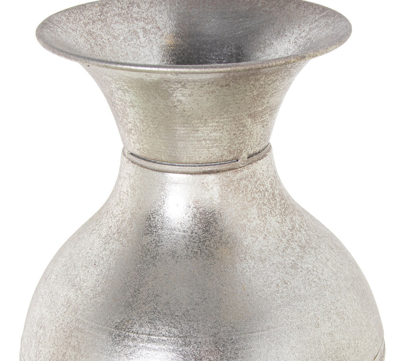 V3H730FB4A9B1584EE4A3138C39A81A8BC5R5227426P3