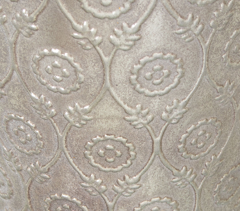 V3HEAA44335206FAF3F4E6CE6DFCD6379CBR5227486P2