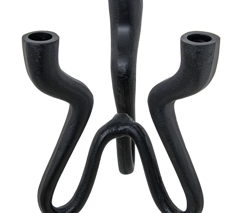 V3H72A87C236F055616AA2E2612E2C53E5DR5237707P1