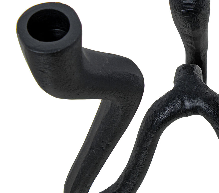 V3HCB28CCFA3E17D0C359A7D84A3A51CCD1R5237709P2