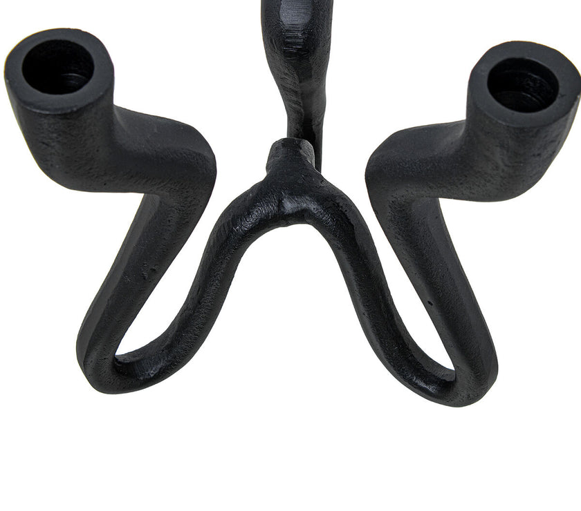 V3H0F6DCD15C9F3312933FA022390974207R5237715P3