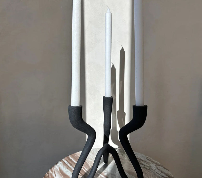 V3H4CA0A003DEDC14287FA9F5CFEE42C3BAR5237718P4