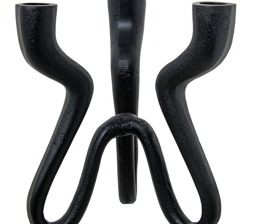 V3H3861265DD78A0C222A35F0E0A7EF944ER5237722P5