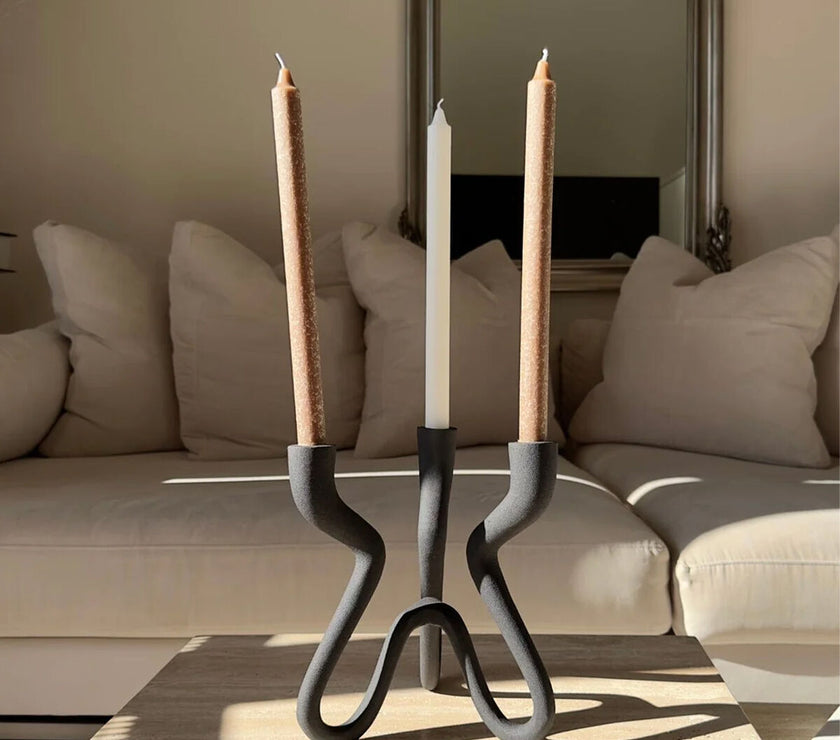 V3HF596F2729CA60FD6C445A2BFD90B37D3R5237728P6