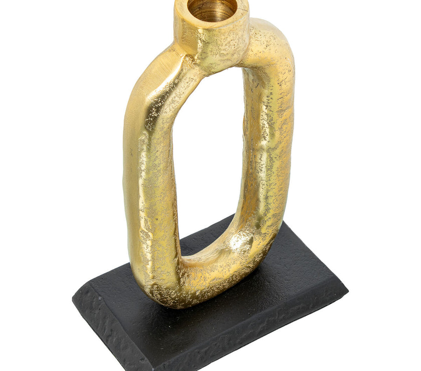 V3H0AC49FA13A720F1A91F5237DA66726E5R5238713P3