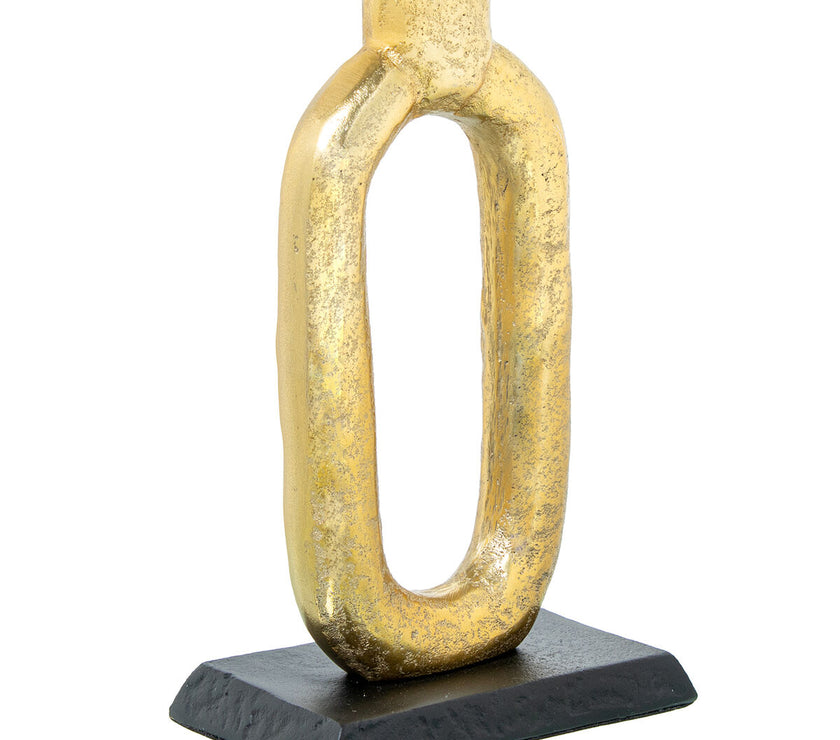 V3H37E7EDB9170499C488BF2093B8F61757R5238706P1