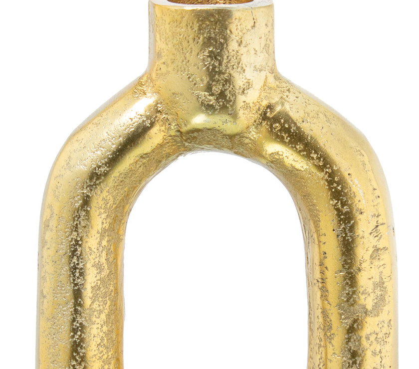 V3H19E60773DC126AF9135C077330D3B2F3R5238716P4