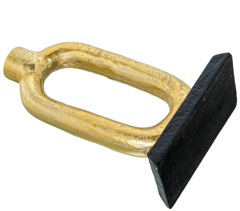 V3H02E16B5FA510B0F98E09B14B087C1634R5238722P5