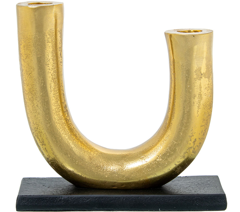 V3HE8CCFC9ED7F07D90EA459B9AE252B992R5238694P5