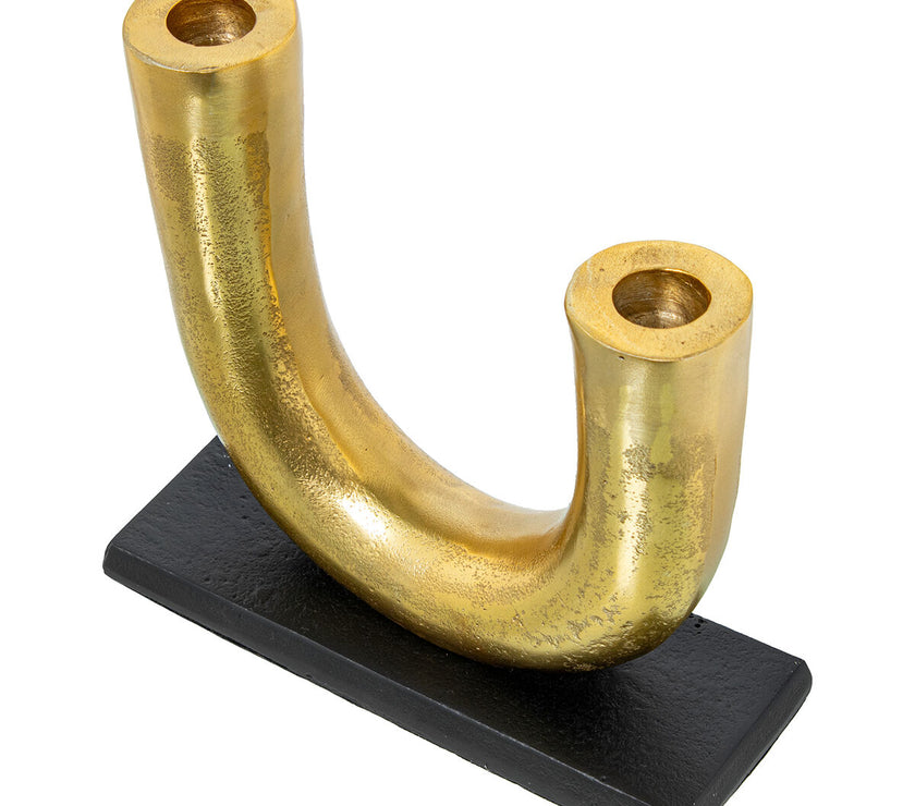 V3H0EBE45A624E70287FE67ED6351E60C9ER5238698P6