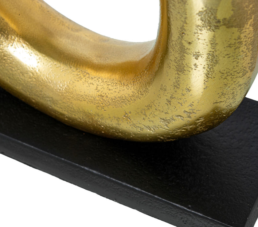 V3HF7DBCD470444490BB1AF0D1046CCF7D5R5238682P2