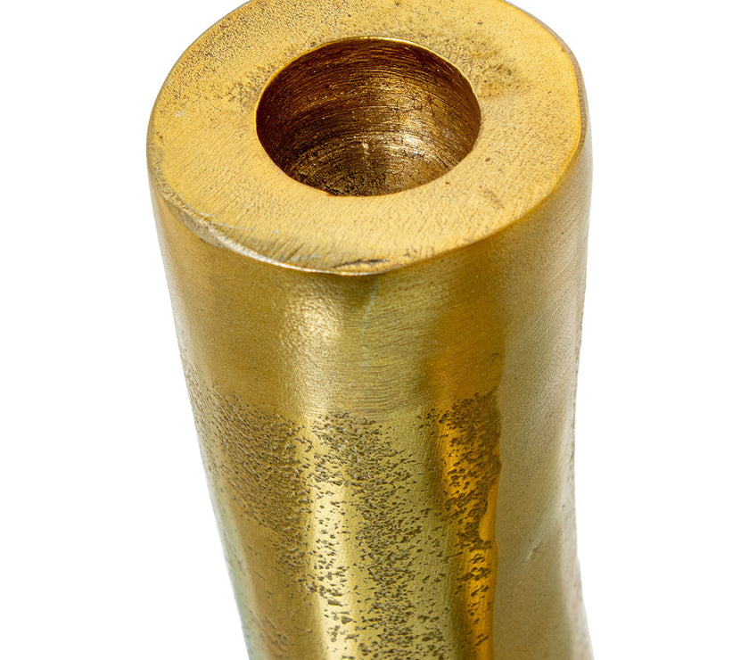 V3HC0FDD9D005BABC18D9B951E8C717A809R5238688P3