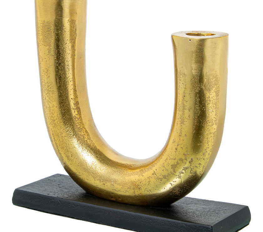 V3HE9EA28E651C5DA6009D1A76458C367EDR5238678P1