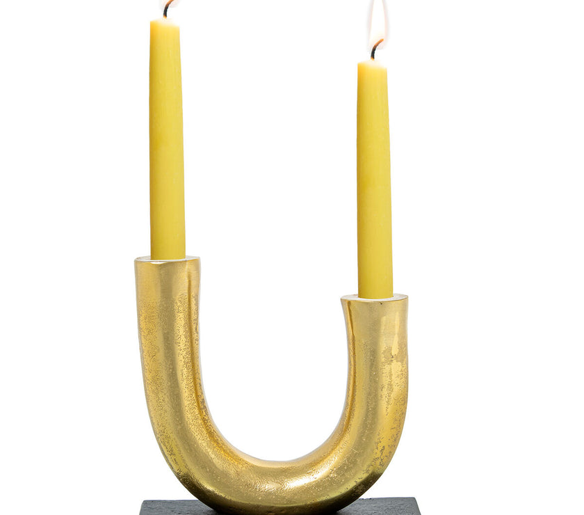 V3H0605D63F23BD5E69859EE58EB2C6FEDER5238691P4