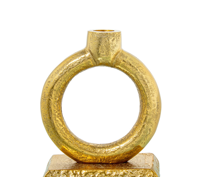 V3H6AB830FBD63C91E8A947EDEAEBA9ABE0R5237738P2