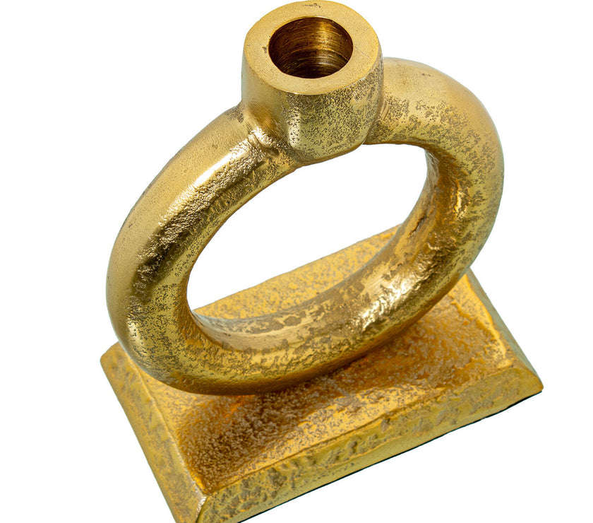 V3H7F96F2200B721301620722BC134ED6BCR5237740P3