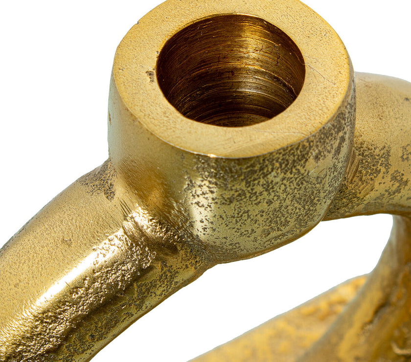 V3HC52917793E5866580CA934868E3CE4D4R5237744P4