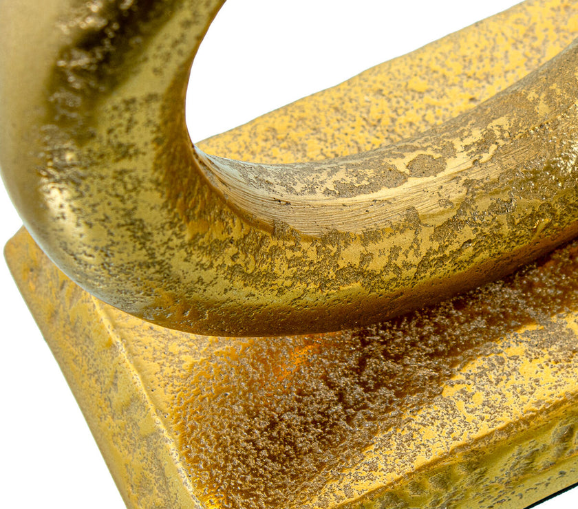 V3H5918D585E7111C268800E24E305343A0R5237748P5