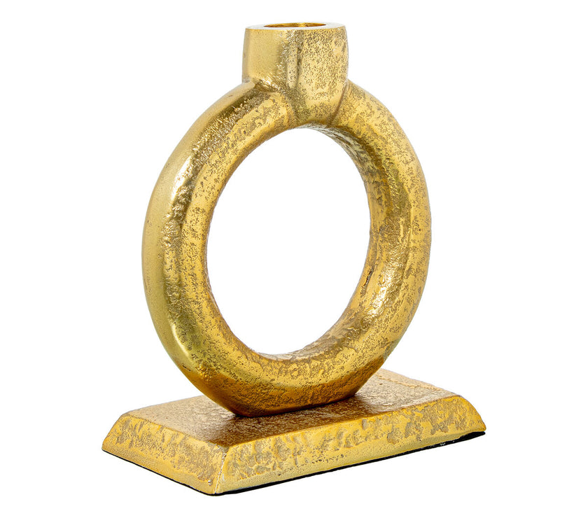 V3H76ADE37F75268C67934EFF511C755599R5237735P1