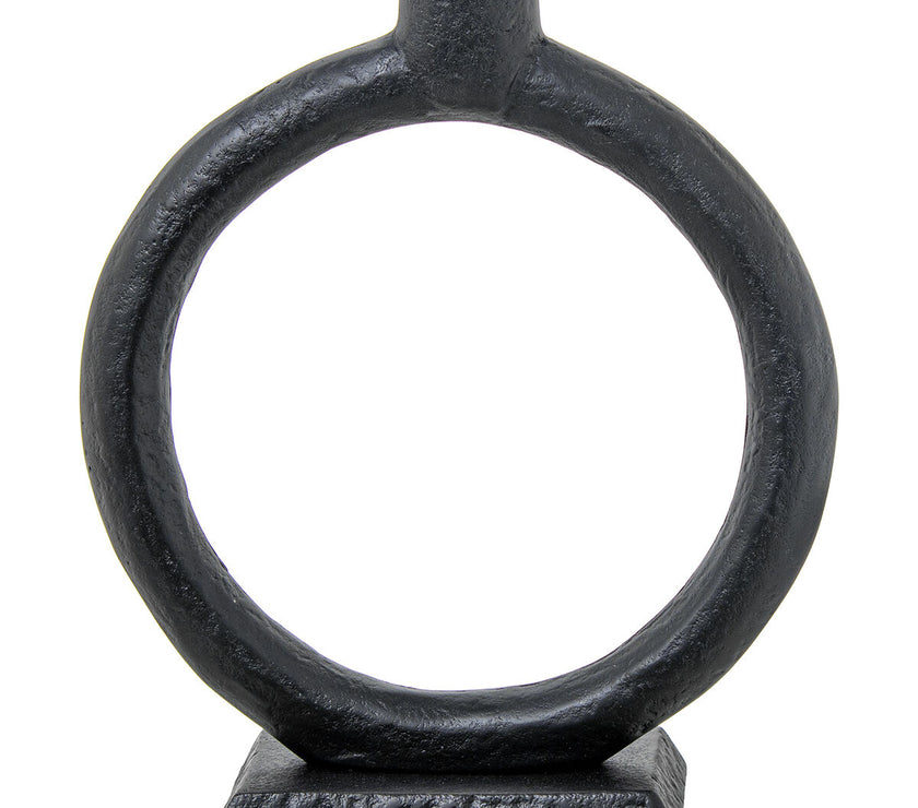 V3HDF978F9E69B84B4996F436BFD0E67804R5238497P2