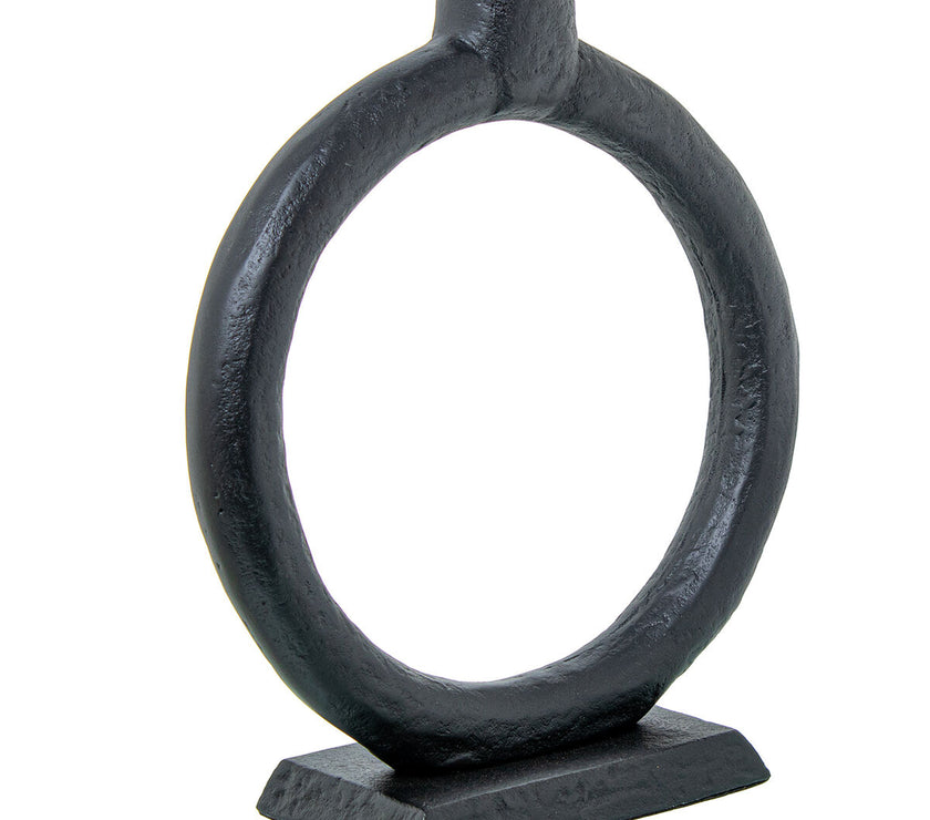 V3H57AEA48302BADE4B794EC32C48AF4DEDR5238494P1