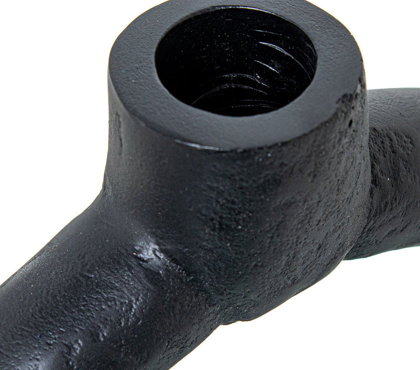 V3H273BEAC6537E8014B55391D6BA42B25BR5238499P3