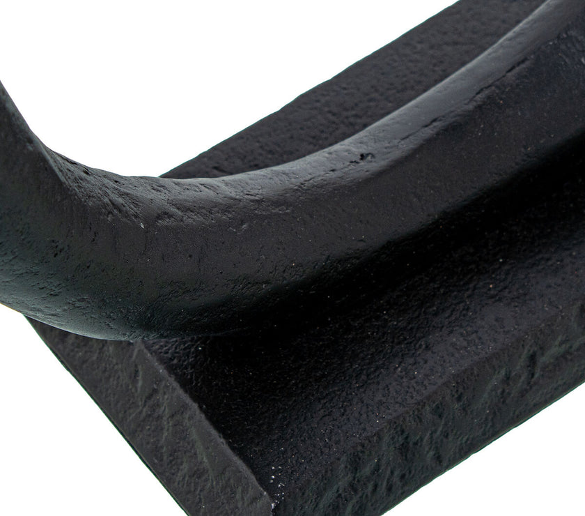 V3H0B3BC615F8150FB708AF9F0091EC9D97R5238501P4