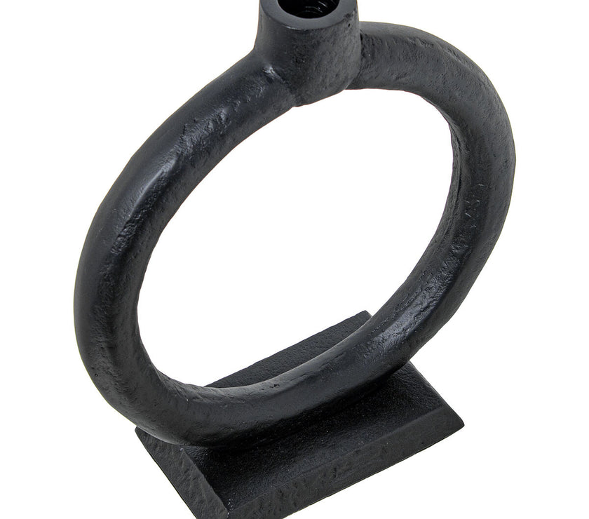 V3H9A0FC4E05EF385885C91426781465A41R5238504P5