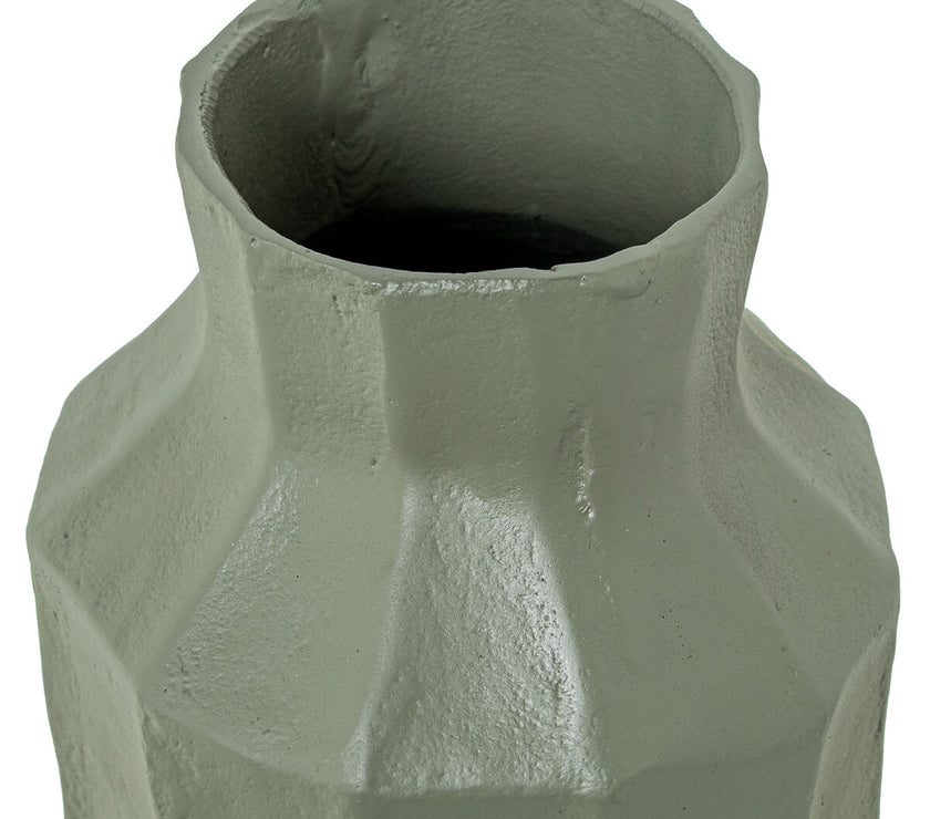 V3HA04CD6DD6AA069EC3236CA667BF51DE5R5238510P1